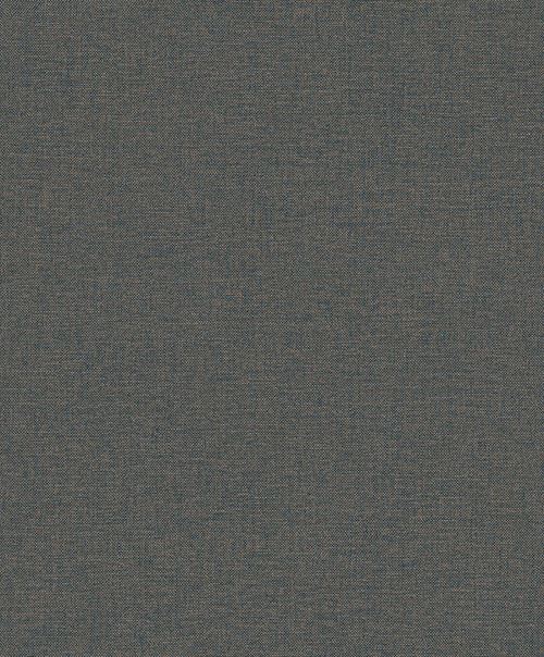 Storeys TAPET LINUM 2 LT10024