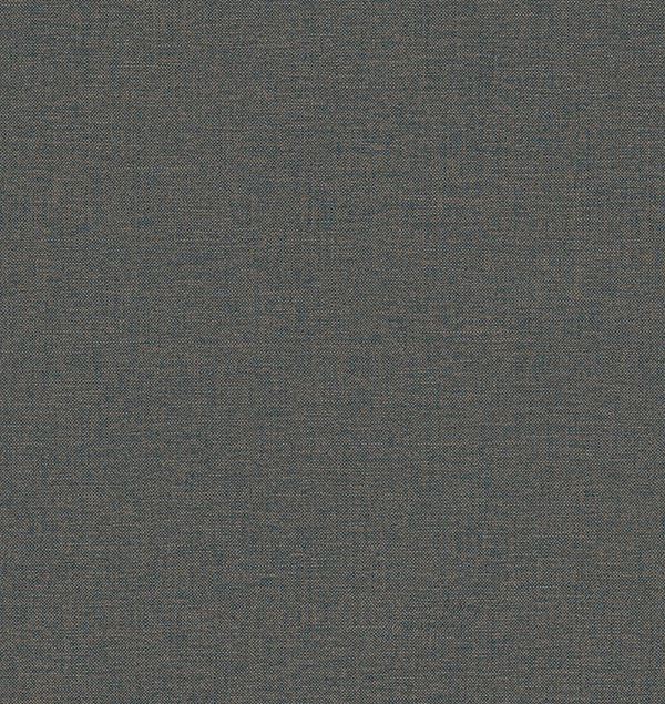 Storeys LINUM 2 LT10024