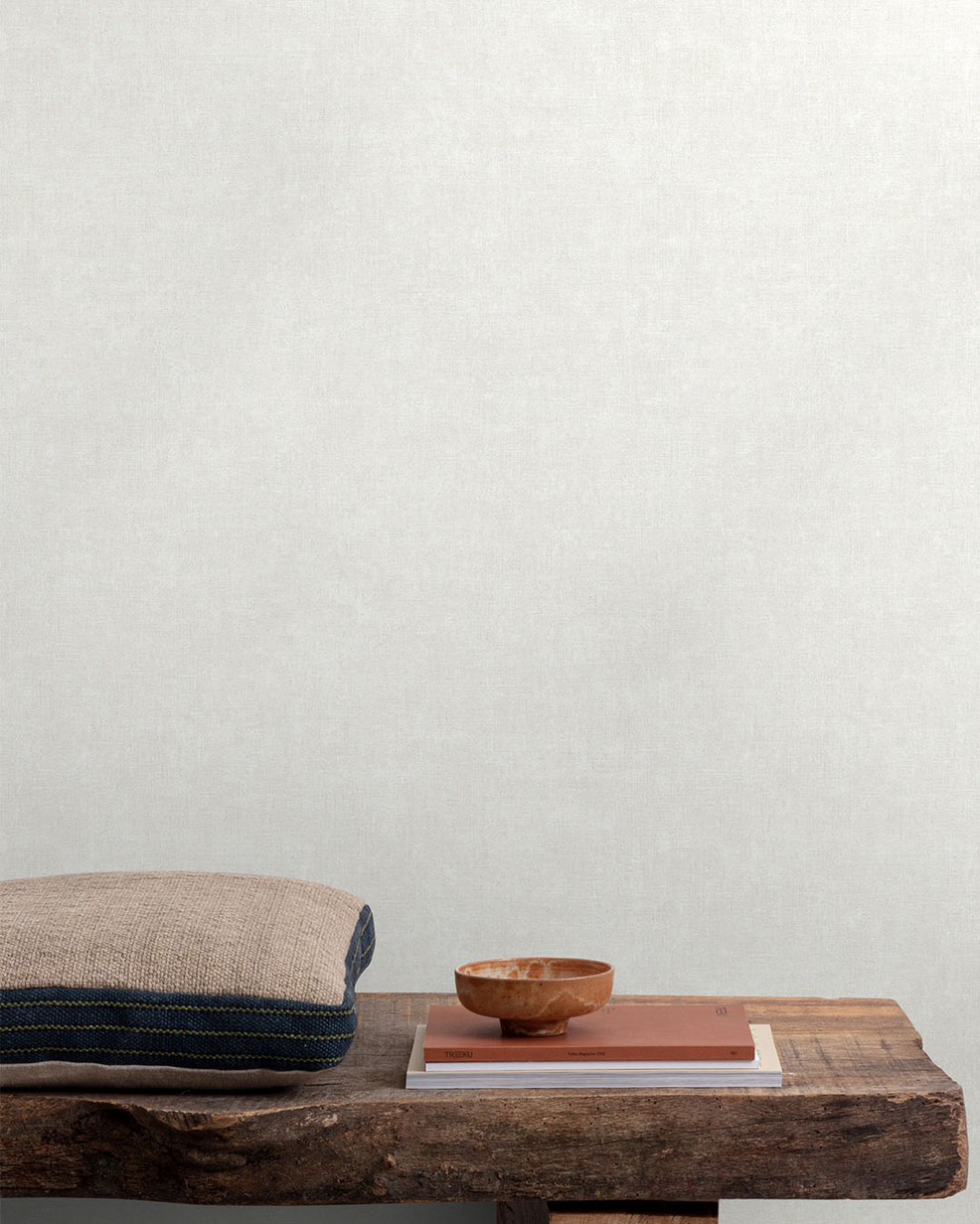 Storeys LINUM 2 TT10003