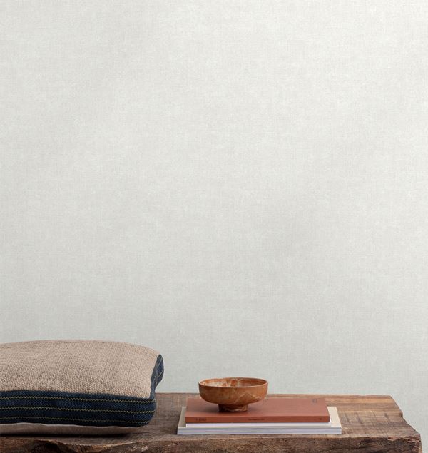 Storeys LINUM 2 TT10003