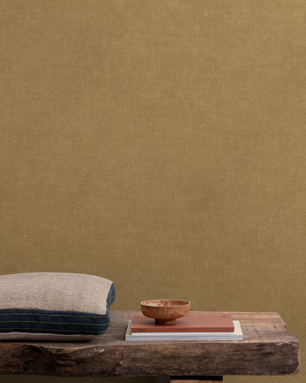 Storeys LINUM 2 TT10004