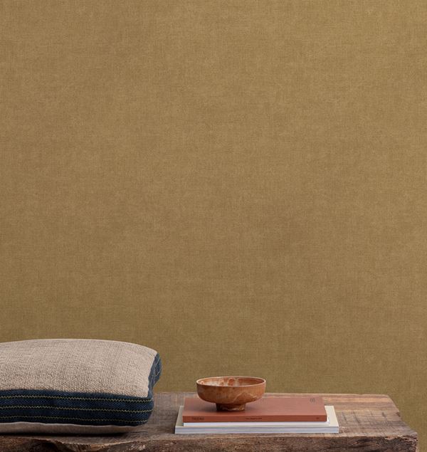 Storeys LINUM 2 TT10004