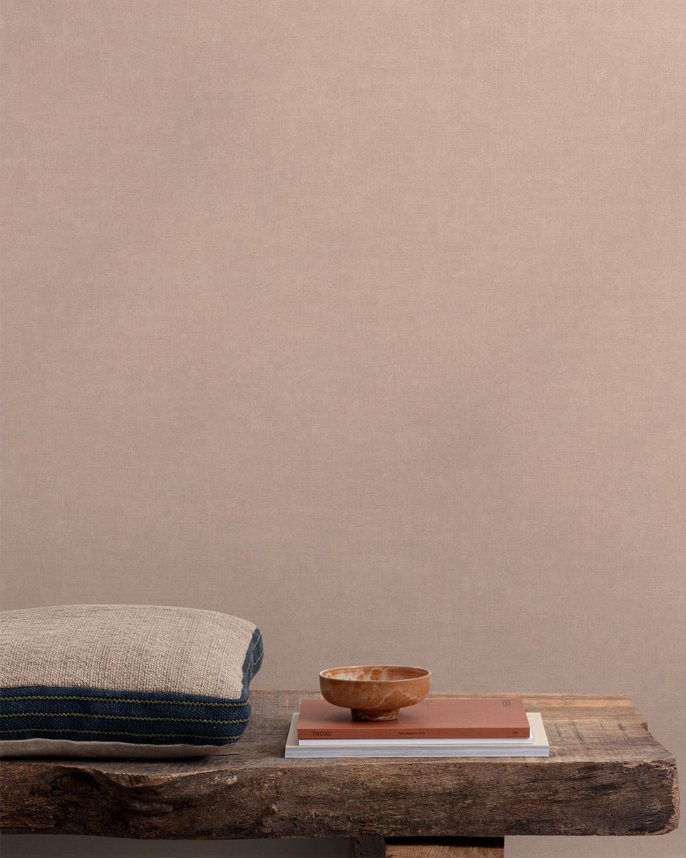 Storeys LINUM 2 TT10006