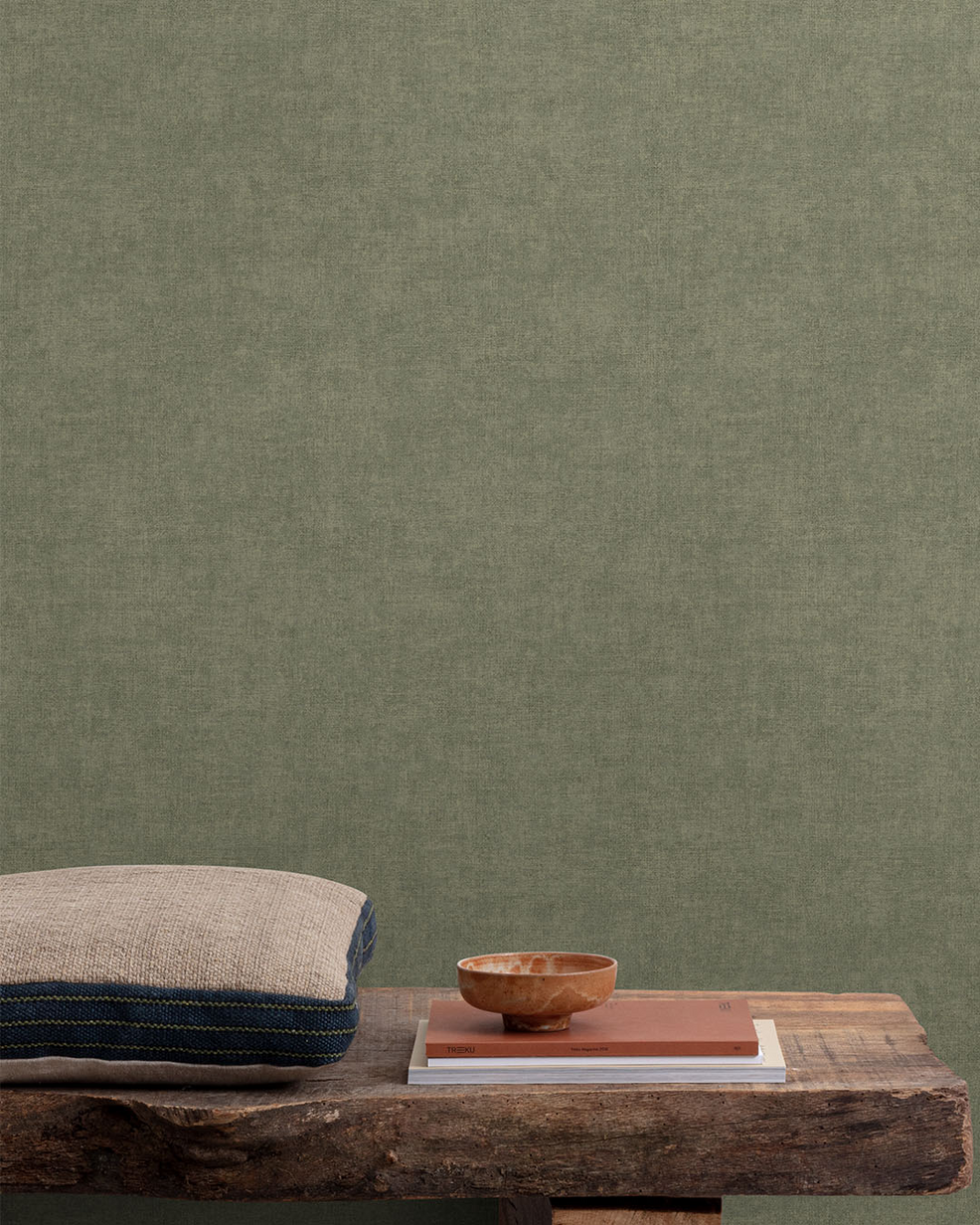 Storeys LINUM 2 TT10011