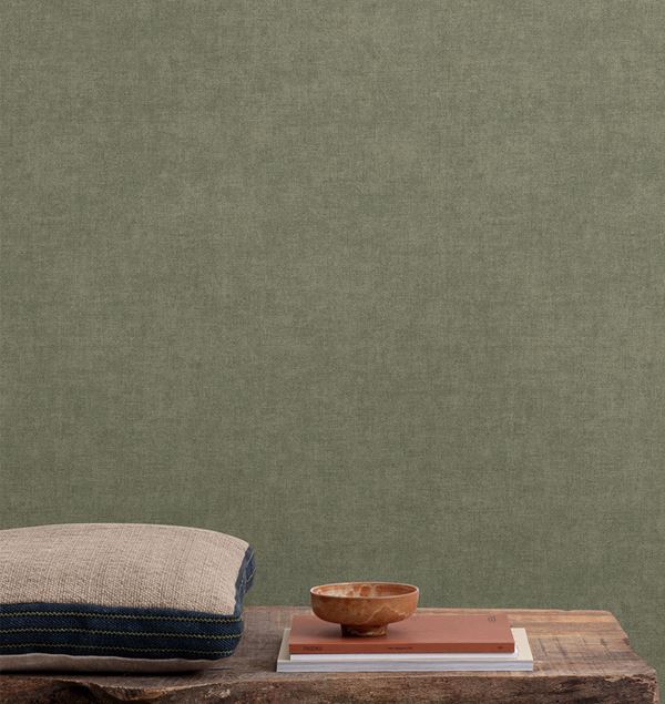 Storeys LINUM 2 TT10011