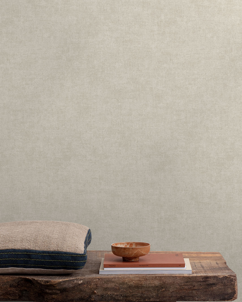 Storeys LINUM 2 TT10014