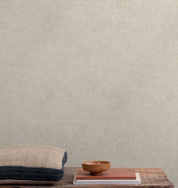 Storeys LINUM 2 TT10014