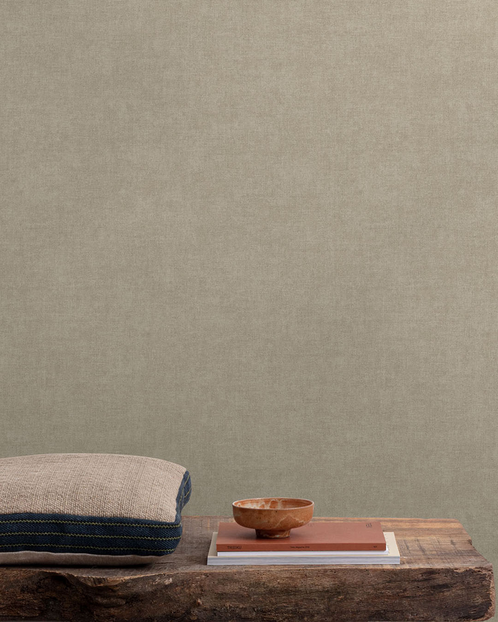 Storeys LINUM 2 TT10015