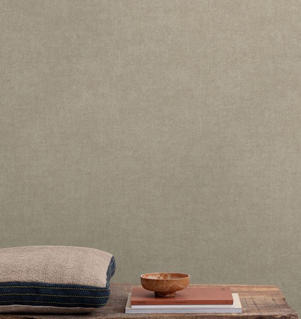 Storeys LINUM 2 TT10015