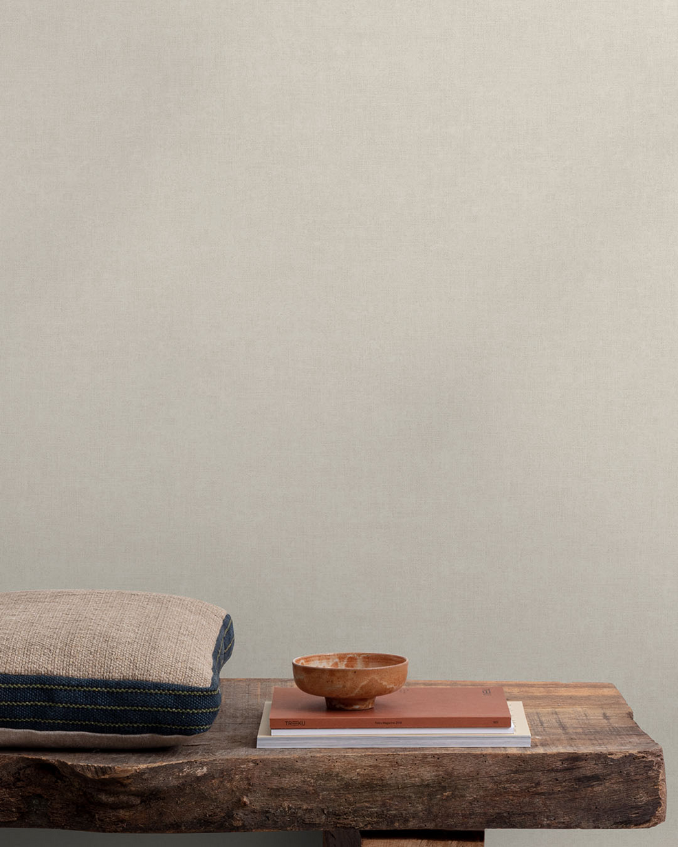 Storeys LINUM 2 TT10018