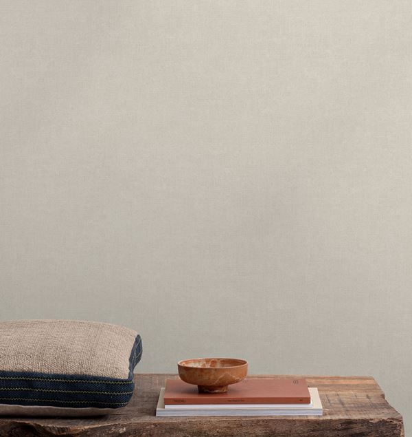 Storeys LINUM 2 TT10018