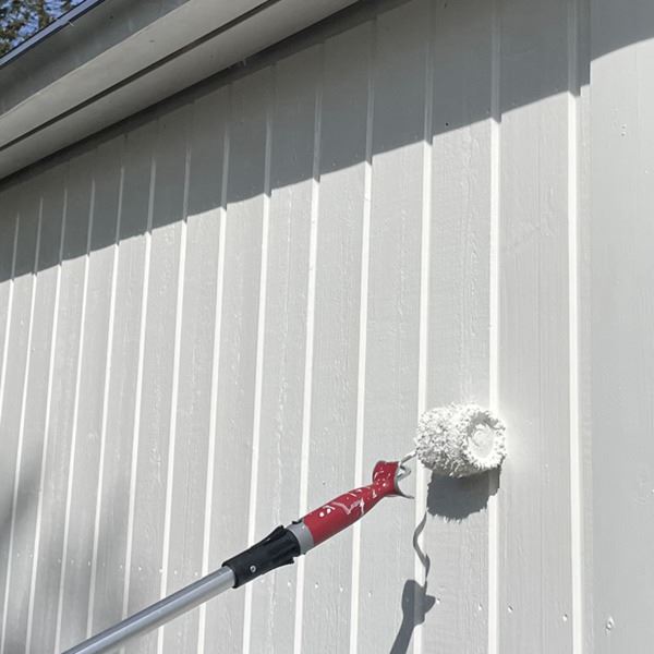 Jordan Rullesett Perfect 5804 Utvendig 2 x 7 cm