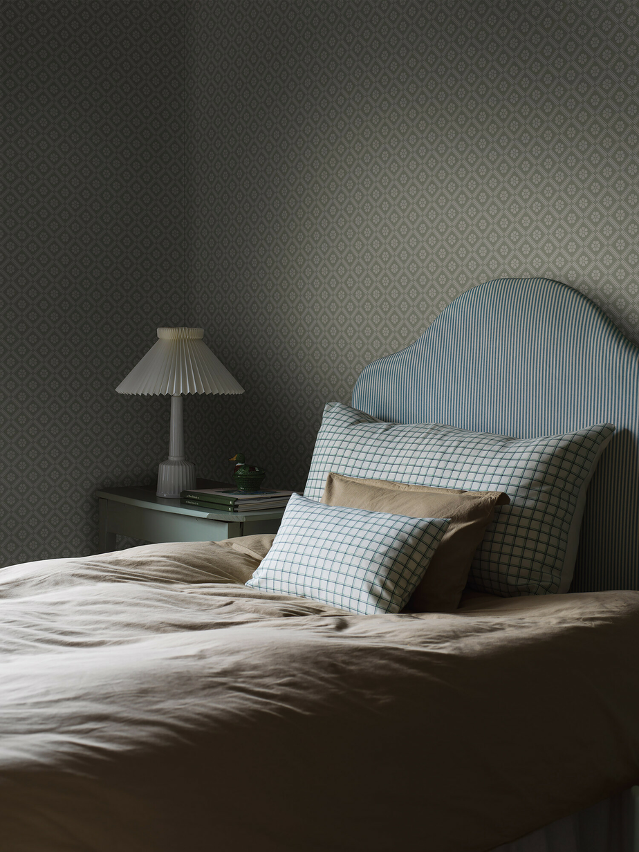 Boråstapeter New Heritage 4822