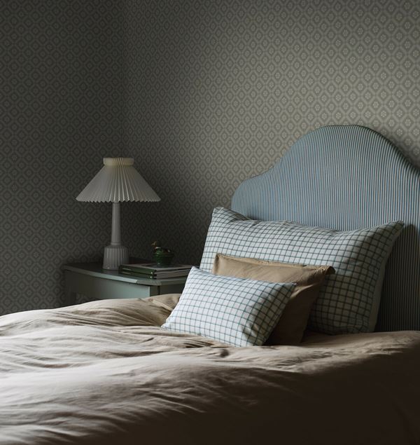 Boråstapeter New Heritage 4822