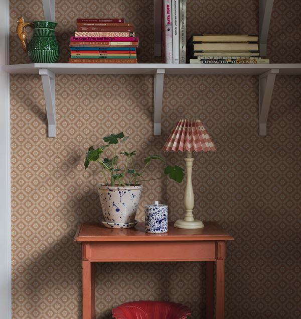 Boråstapeter New Heritage 4819