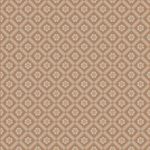 Boråstapeter New Heritage 4819