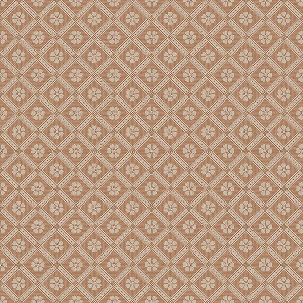 Boråstapeter New Heritage 4819