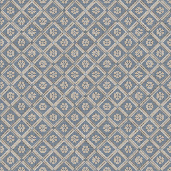 Boråstapeter New Heritage 4820