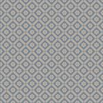 Boråstapeter New Heritage 4820