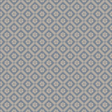 Boråstapeter New Heritage 4820