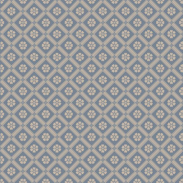 Boråstapeter New Heritage 4820