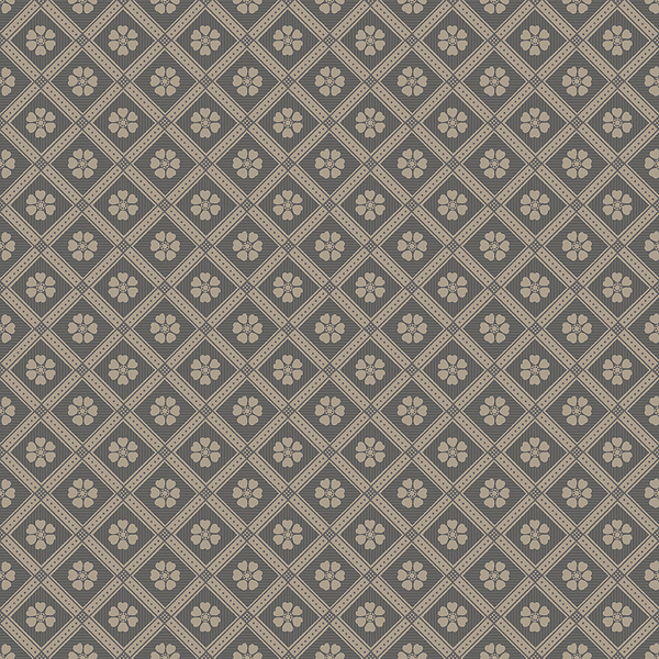 Boråstapeter New Heritage 4821