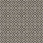 Boråstapeter New Heritage 4821