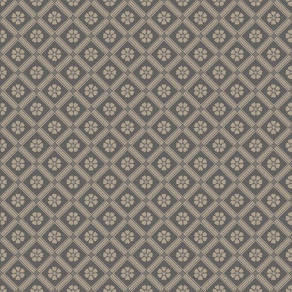 Boråstapeter New Heritage 4821