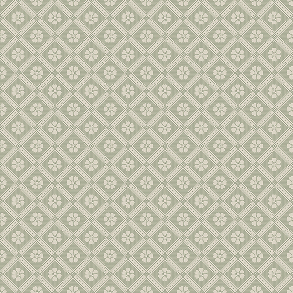 Boråstapeter New Heritage 4822