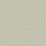 Boråstapeter New Heritage 4822