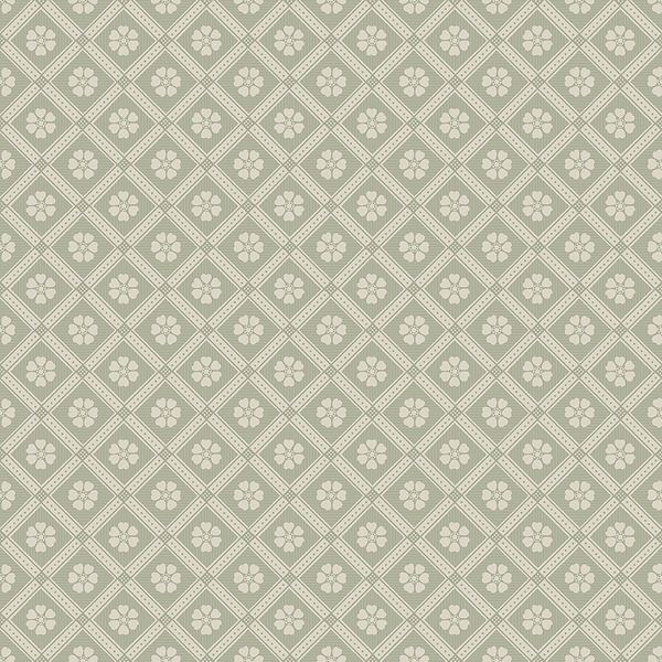 Boråstapeter New Heritage 4822