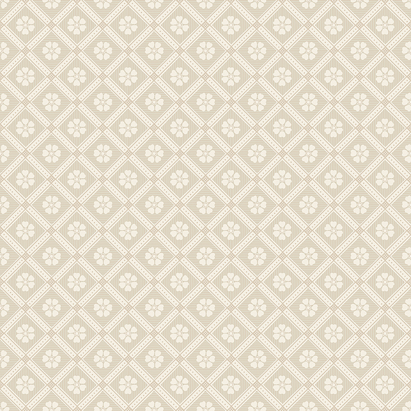 Boråstapeter New Heritage 4823