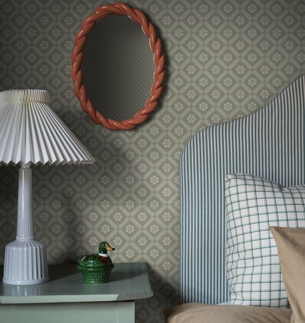 Boråstapeter New Heritage 4822