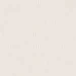 Storeys LINUM 2 LT10001