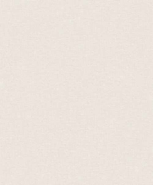 Storeys TAPET LINUM 2 LT10001