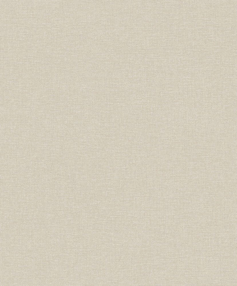 Storeys TAPET LINUM 2 LT10002