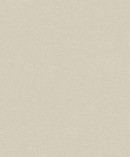 Storeys TAPET LINUM 2 LT10002