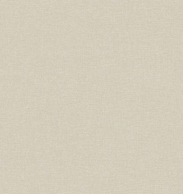 Storeys LINUM 2 LT10002