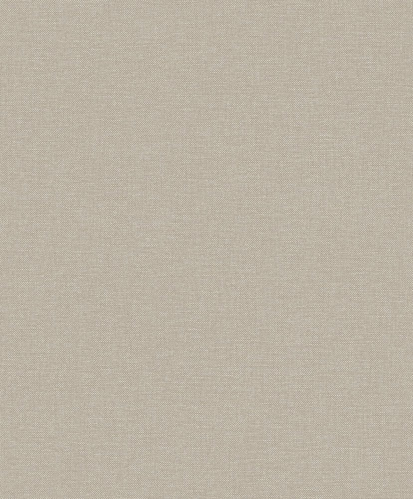 Storeys TAPET LINUM 2 LT10003