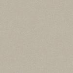 Storeys LINUM 2 LT10003