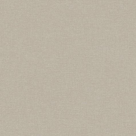 Storeys TAPET LINUM 2 LT10003