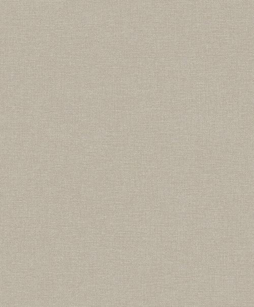 Storeys TAPET LINUM 2 LT10003