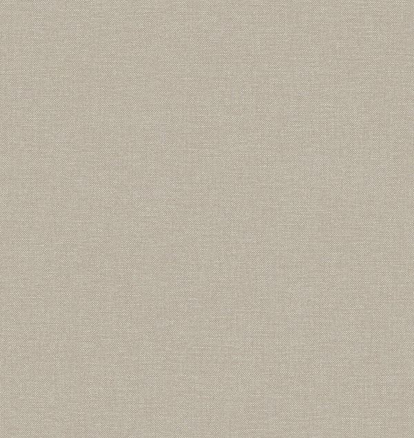 Storeys LINUM 2 LT10003