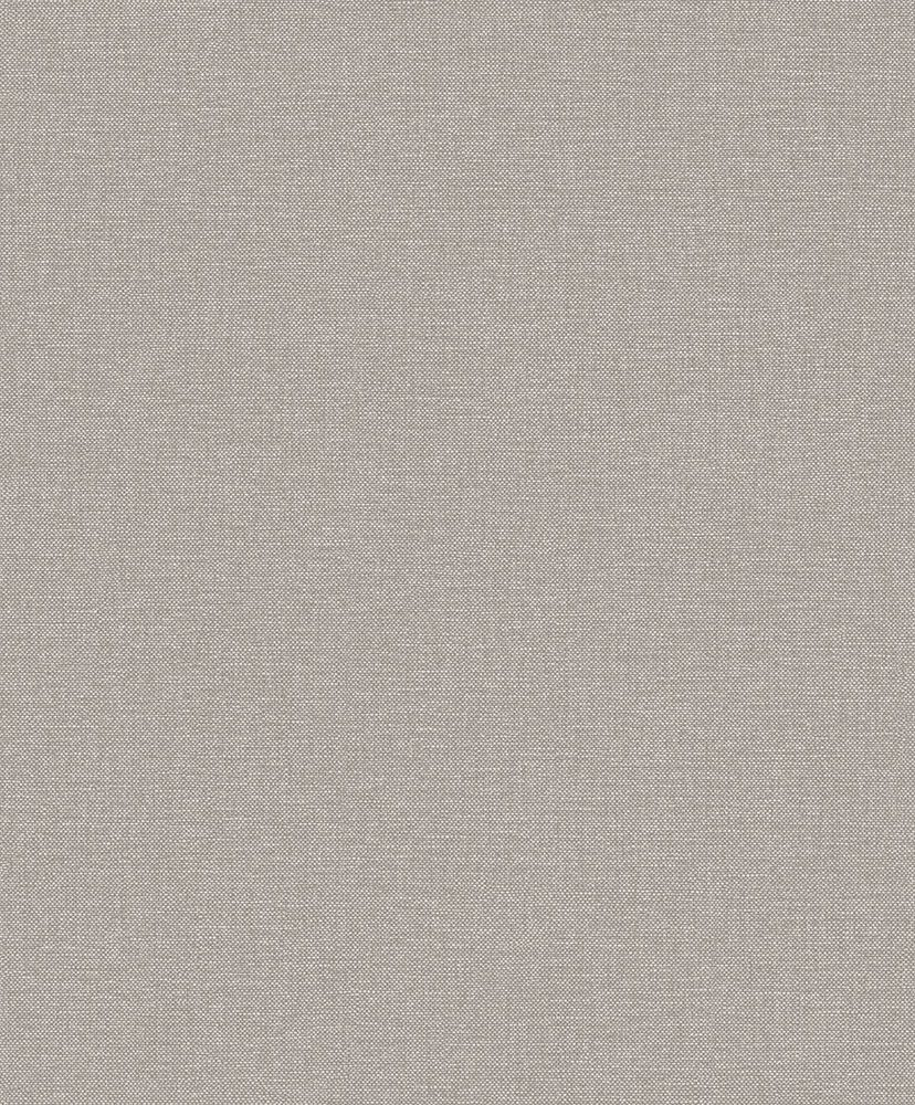 Storeys LINUM 2 LT10004