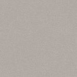 Storeys LINUM 2 LT10004