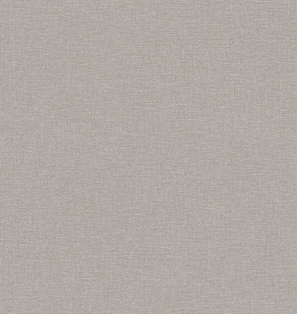 Storeys LINUM 2 LT10004