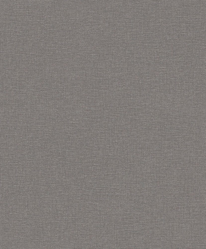 Storeys TAPET LINUM 2 LT10005