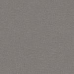 Storeys LINUM 2 LT10005