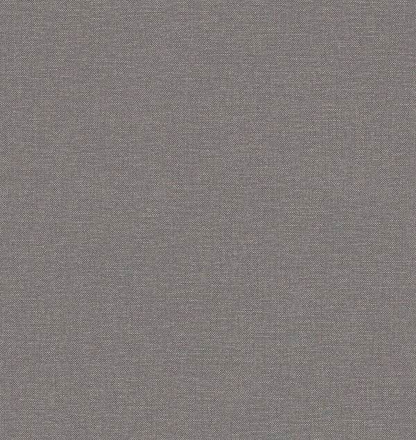 Storeys LINUM 2 LT10005