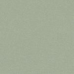 Storeys LINUM 2 LT10007